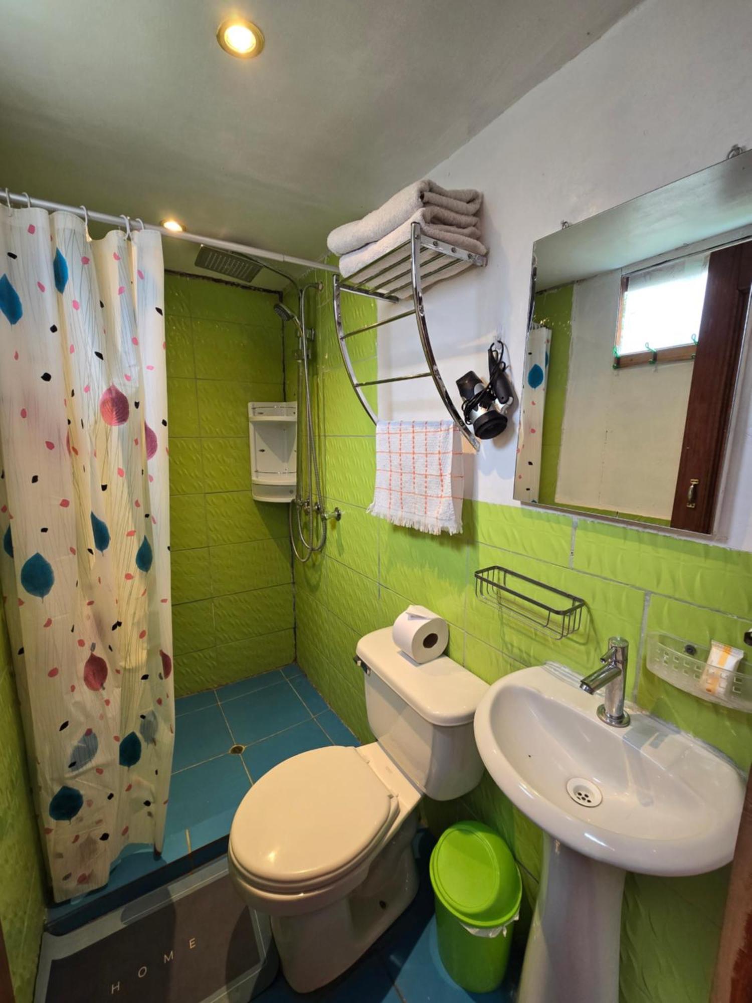 Barrio Inka B&B Куско Екстер'єр фото