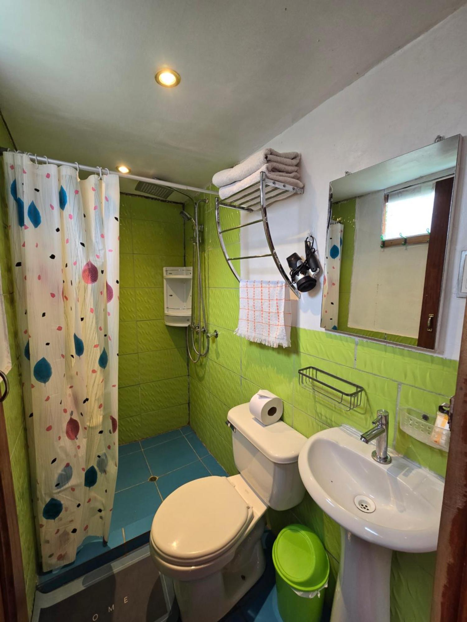 Barrio Inka B&B Куско Екстер'єр фото