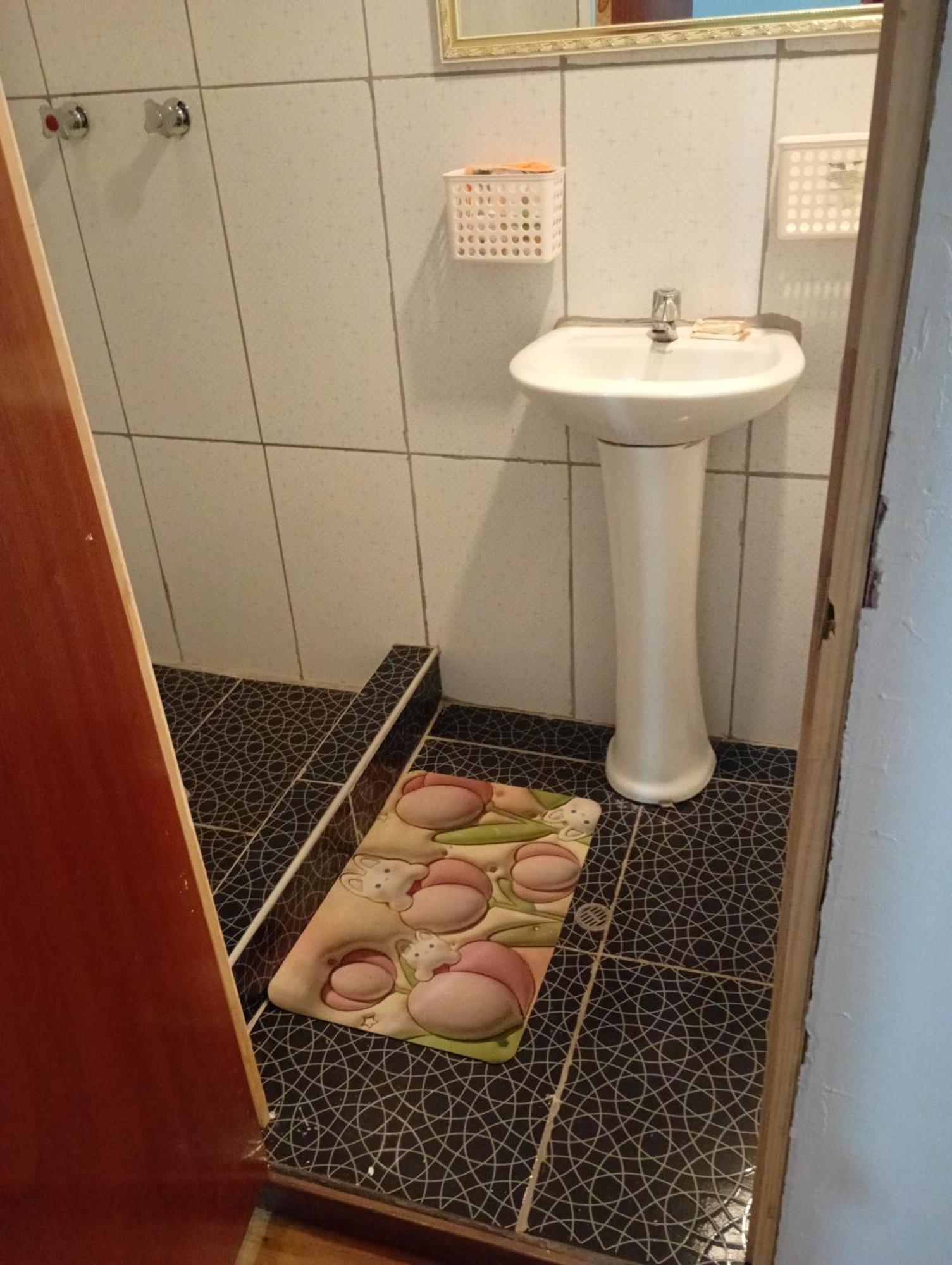 Barrio Inka B&B Куско Екстер'єр фото