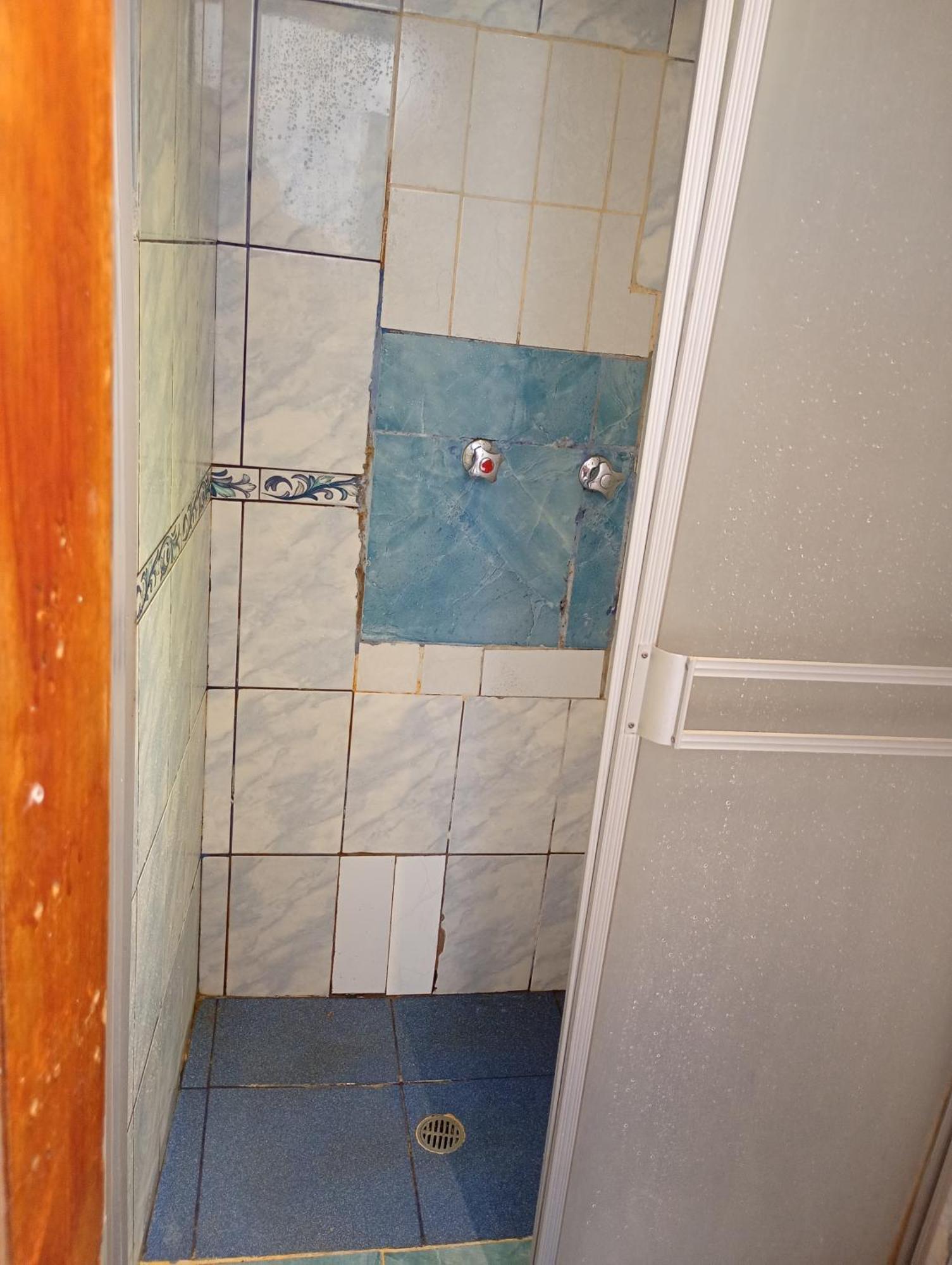 Barrio Inka B&B Куско Номер фото